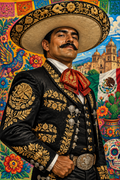 Carlos Hernandez